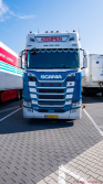 20240714-Kempen-00023